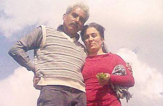 Herkes 'deli misin' dedi o 1 milyon lirayı geri çevirdi