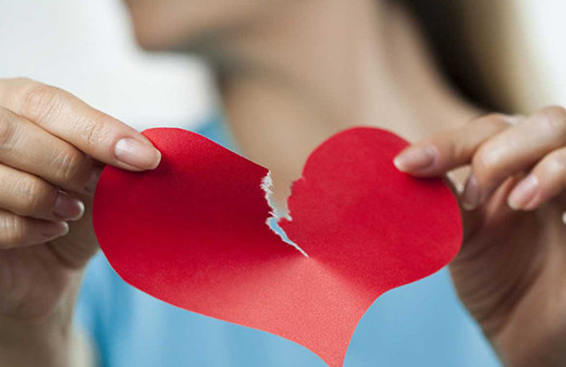 Süresiz nafakaya TBMM ayarı geliyor