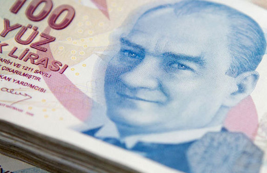 Memur toplu sözleşme görüşmeleri yarın işte masadaki zam oranları