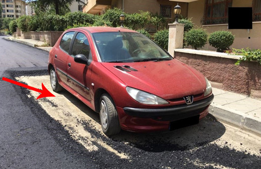 İngiliz Büyükelçi paylaştı yazdığı nota dikkat!