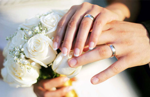 KADEM'den 'nikah' düzenlemesime açıklama geldi