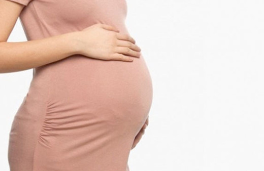 Yaz hamileleri için hayatta kalma rehberi 