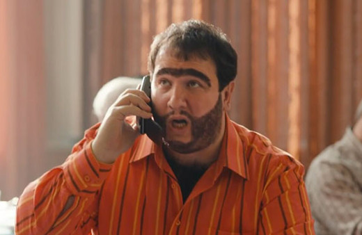 Türkiye yerli filmde komedi yabancı filmde aksiyon tercih etti