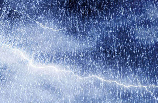 Kırklareli saatlik hava durumu meteoroloji açıkladı