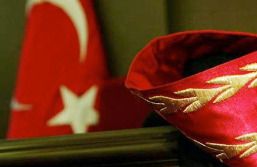 180 hakim ve savcının tam listesi işte yeni görev yerleri