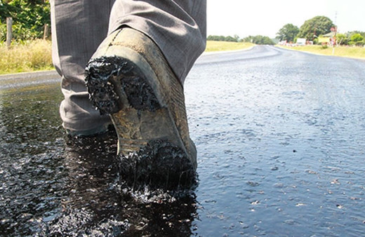 Sivas hava durumu aşırı sıcaklar ne zaman bitiyor?