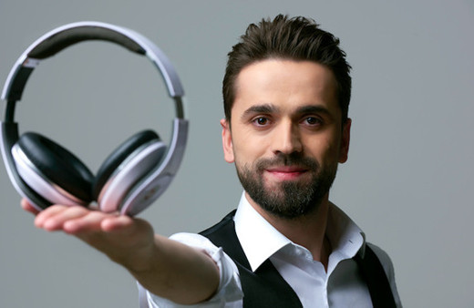 15 Temmuz’un sembol ismi, Adem Metan’a konuştu