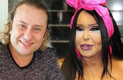 Bülent Ersoy’a kötü haber geldi: İlk duruşmada bitti!