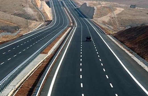 Paşaköy-TEM Kurtköy bağlantı yolu ücretli mi güzargahı ve giriş noktaları