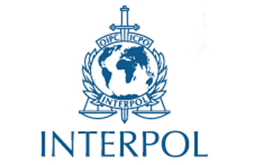 İnterpol'dan skandal Türkiye kararı artık FETÖ'cüleri...