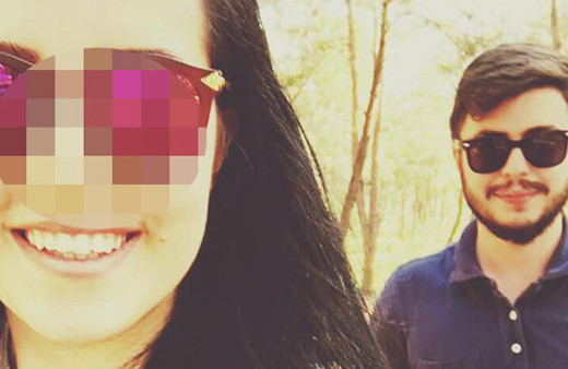 Gelin damadı düğünden önce bıçaklayıp öldürdü! Sebep de...