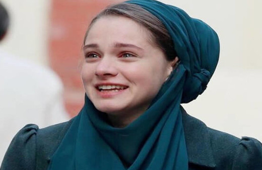 Vatanım Sensin'in Hilal'i silikon mu yaptırdı?