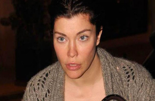 Deniz Akkaya çıldıracak "Başkalarının kocasıyla pencereden..."