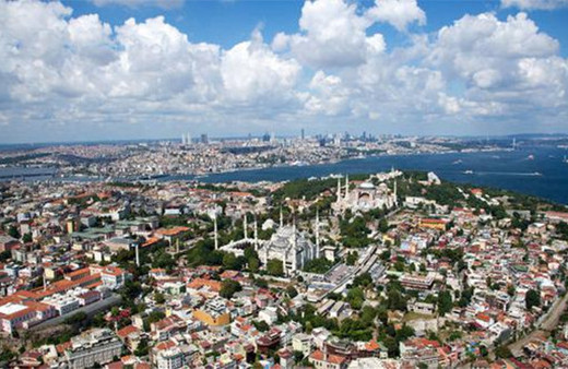 Milyonlarca kişiyi ilgilendiriyor: Çok önemli değişiklikler!