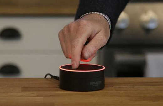 Samsung üretiyor! 3 yıl sonra 20 milyon evde olacak