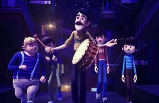 Rafadan Tayla Ramazan'da rekora koştu