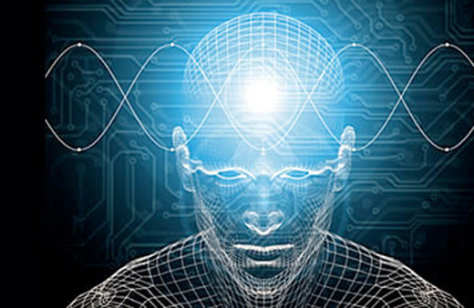 Mitsubishi Electric'ten yapay zekada yeni algoritma