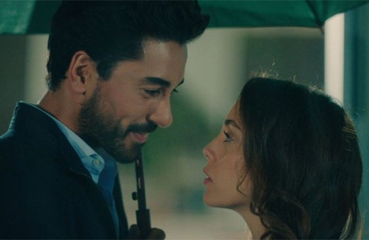 Kalp Atışı 2. bölüm 2. fragmanı