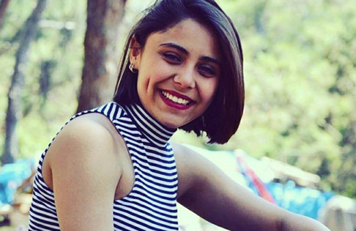 Daha hayatının baharındaydı feci ölüm