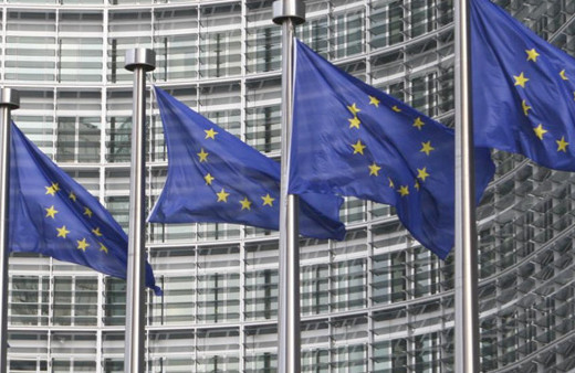 AP'de Türkiye'yi askıya alacak şok gelişme! Ankara ayaklandı