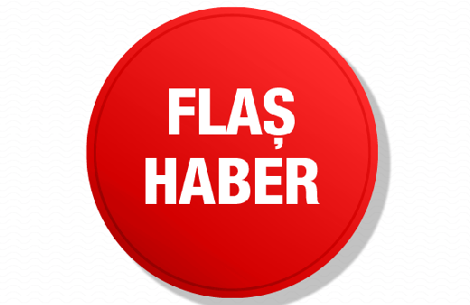 Selahattin Demirtaş'tan flaş haber yarın ilk kez...