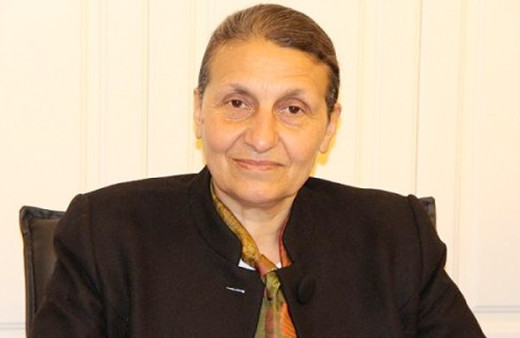 Bağlar Belediye Başkanı partisinden ihraç edildi Akat'tan şok sözler