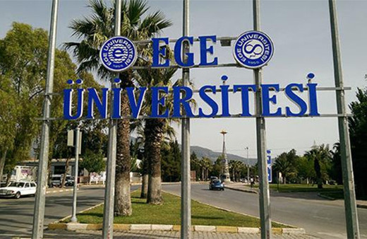 Üniversitenin 'Bağış yap, dersten geç' duyurusu olay oldu!