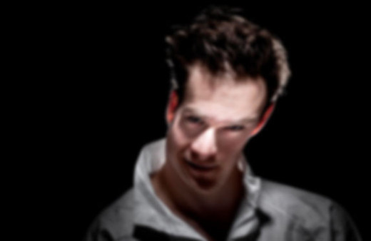  Psikopatların beyni farklı işliyor 