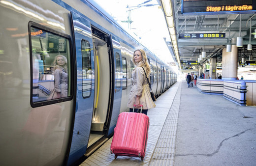 İsveç vatandaşlarına çip takmaya başladı