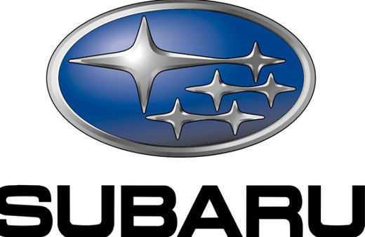 Subaru'dan yüzde 15 indirimli servis bakım hizmeti