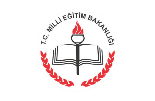 MEB'den velilere kritik uyarı aman dikkat!