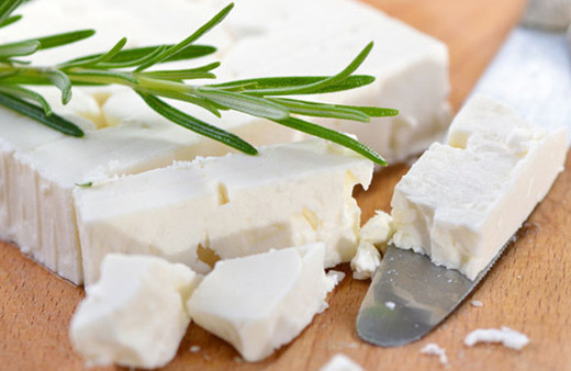 Dondurcuya asla atılmayacak yiyecekler