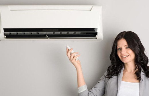 Sağlıklı klima kullanmanın püf noktaları