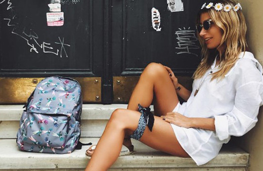 İrem Derici tedavi iddialarını yanıtladı