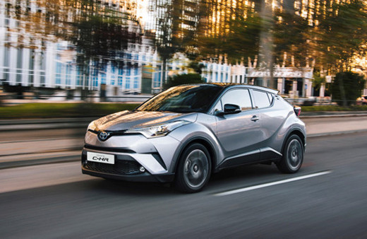 Önce Tofaş şimdi de Toyota üretimi durdurdu