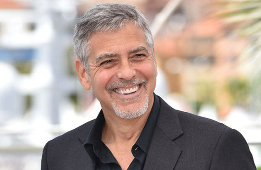 Dünyanın en yakışıklı erkekleri!