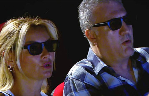 Çocuklar Duymasın 3. bölüm fragmanı