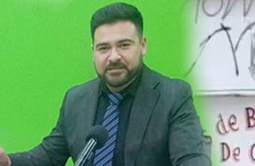 Gazeteciler için en tehlikeli ülke