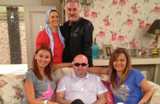 Çocuklar Duymasın FETÖ skandalı Birol Güven açıklama yaptı 