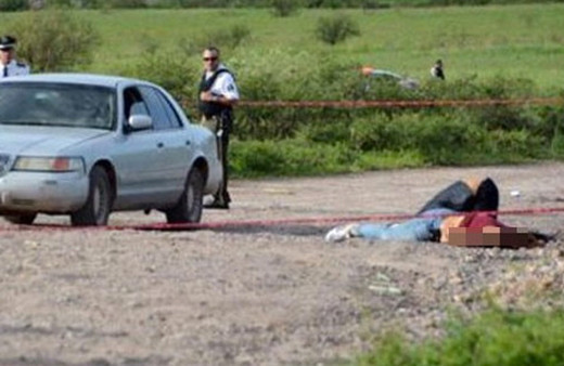 Ülkenin birçok kentinde aynı anda böyle bulundular