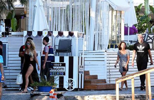 120 kişilik ekip o saldırının peşine düştü