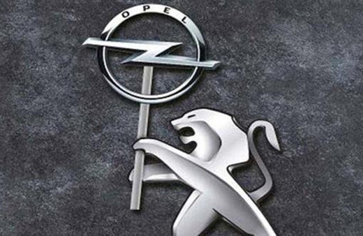 Otomobil dünyasında dev satış tamamlandı