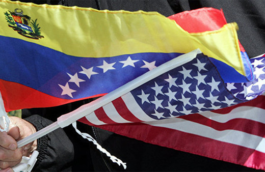 ABD'den çok sert tepki: 'Derhal serbest bırakın'