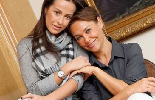 Karar verildi! Helin Avşar şimdi yandı