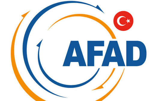  AFAD Başkanlığına atama Mehmet Güllüoğlu kimdir?