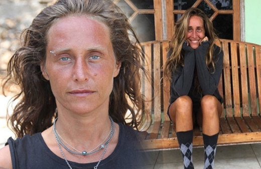 Survivor yarışmacısı Bennu Gerede dolandırıcı mı? Aşk iksiri diye suları satıyor