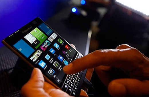 Yeni telefon alacaksınız dikkat! İşte dünyanın en iyi telefonları