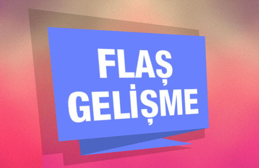 Kurban Bayramı tatili için bir flaş açıklama daha!