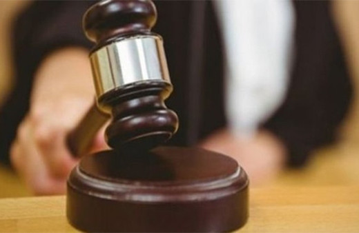 FETÖ'cü iş adamının 8 şirketine kayyum atandı!