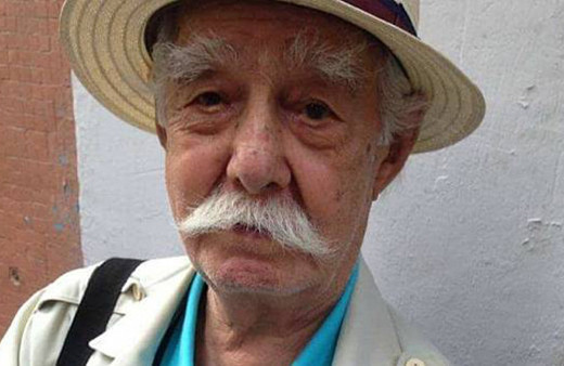 Yeşilçam’ın usta ismi hayatını kaybetti